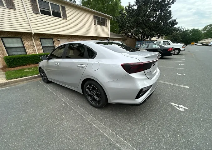 Best Auto Transport Company in Michigan