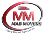 MAB Movers Logo