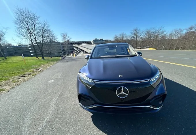 Car Shipping Services in Illinois