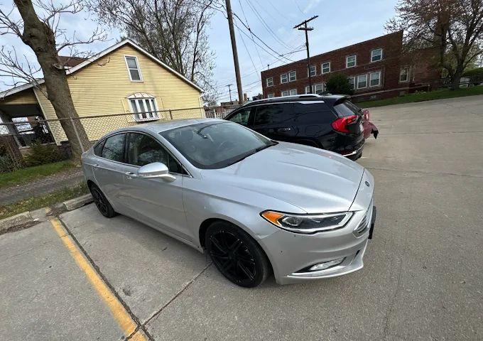 Car Shipping Services in Texas