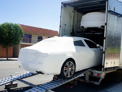 Car Shipping Services in Indiana